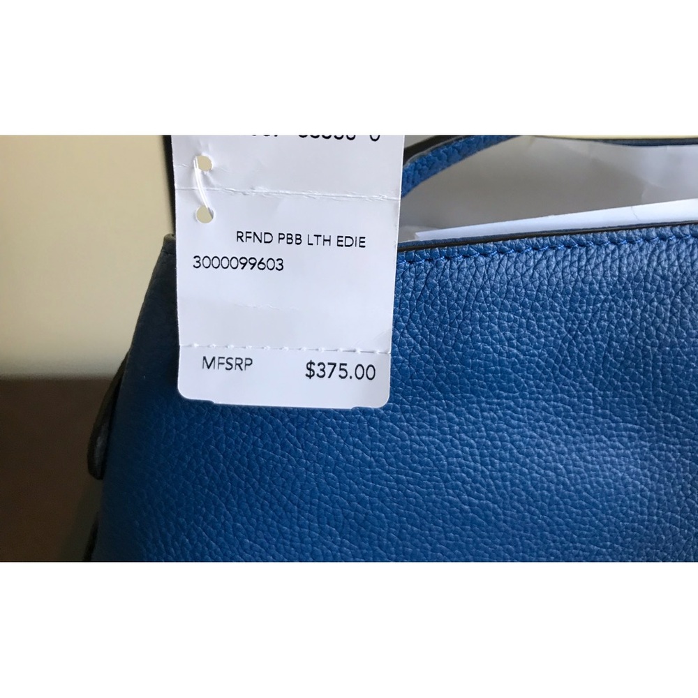 Handbag - Picture 7 of 7